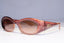 GUCCI Mens Womens Vintage Designer Sunglasses Rectangle GG 2402 T2V 19562