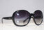 RAY-BAN Womens Designer Sunglasses Black Jackie Ohh III RB 4113 601/8G 14967