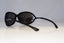 TOM FORD Womens Boxed Designer Sunglasses Black Butterfly Jennifer TF8 199 20446