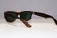 RAY-BAN Mens Womens Unisex Sunglasses Brown NEW WAYFARER RB 2132 902 22319