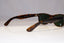 RAY-BAN Mens Womens Unisex Sunglasses Brown NEW WAYFARER RB 2132 902 22319