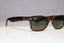 RAY-BAN Mens Womens Unisex Sunglasses Brown NEW WAYFARER RB 2132 902 22319