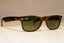 RAY-BAN Mens Womens Unisex Sunglasses Brown NEW WAYFARER RB 2132 902 22319