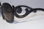 PRADA Womens Designer Sunglasses Brown Baroque SPR 27N 2AU-6S1 15265