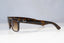 RAY-BAN Mens Designer Sunglasses Brown NEW WAYFARER RB 2132 710/51 18853