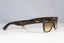 RAY-BAN Mens Designer Sunglasses Brown NEW WAYFARER RB 2132 710/51 18853