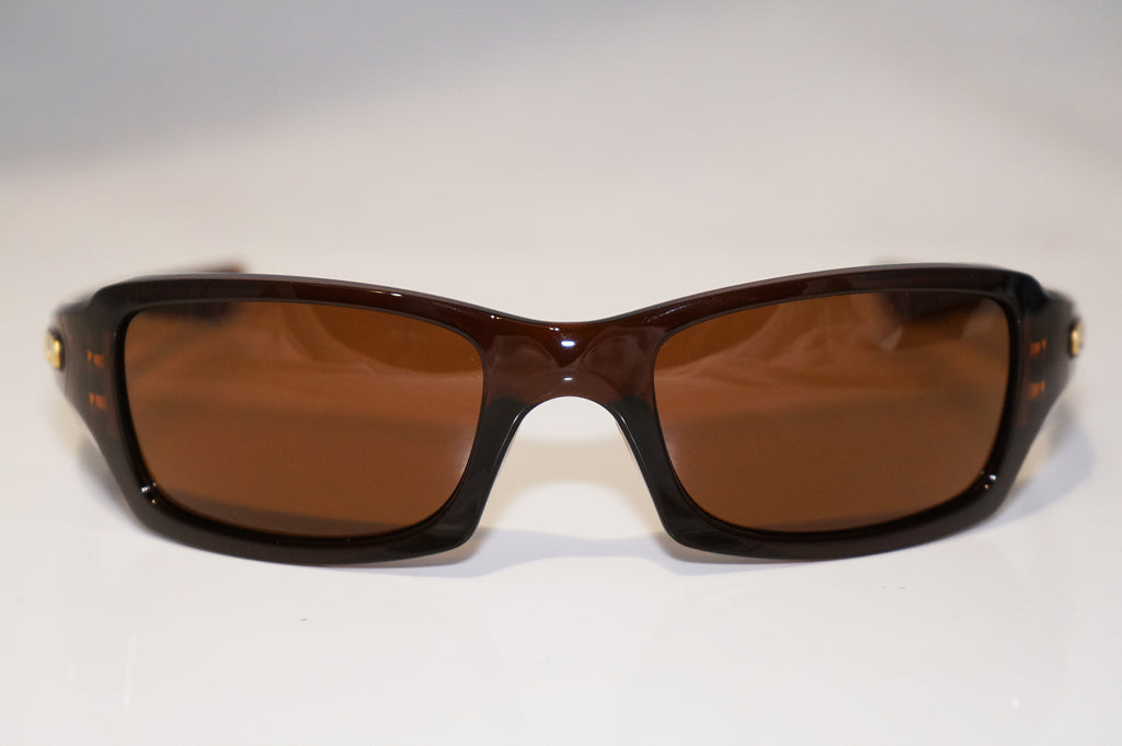 TOM FORD Mens Designer Sunglasses Brown Wilder TF240 05B 16476