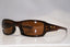 TOM FORD Mens Designer Sunglasses Brown Wilder TF240 05B 16476