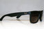 RAY-BAN Mens Designer Sunglasses Black RB 4165 622/6G 17685