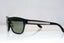 GUCCI Mens Designer Sunglasses Black Rectangle GG 1599 18PBN 9920