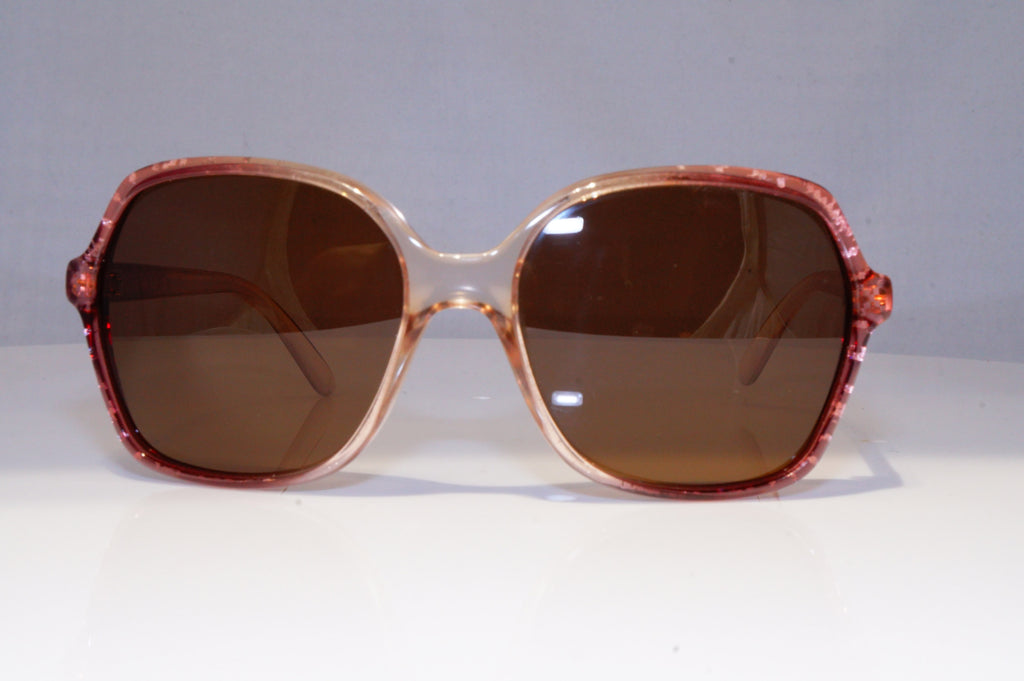 GUCCI Womens Designer Sunglasses Brown Butterfly GG 3632 VSFXQ 15561
