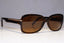 GIVENCHY Womens Designer Sunglasses Brown Butterfly SGV 716 0722 96107