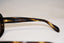 OLIVER PEOPLES Womens Designer Sunglasses Brown Knox OV 5168 1003/73 16448