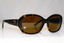 PRADA Womens Designer Sunglasses Black Butterfly SPR 31N 1AB-5W1 17723