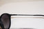 RAY-BAN Womens Designer Sunglasses Black Keyhole RB 4243 622/8G 16100