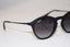 RAY-BAN Womens Designer Sunglasses Black Keyhole RB 4243 622/8G 16100