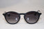 RAY-BAN Womens Designer Sunglasses Black Keyhole RB 4243 622/8G 16100