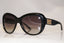 VERSACE Womens Designer Sunglasses Black Square MOD 4285 GB1/11 16166