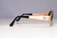 GIANNI VERSACE Vintage 1990 Designer Sunglasses Gold S97 13M 20003 NOS