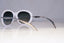 CHANEL Womens Designer Sunglasses White Butterfly 5152 716/3C 21001