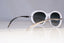 CHANEL Womens Designer Sunglasses White Butterfly 5152 716/3C 21001