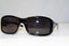 GUCCI Mens Womens Unisex Vintage 1990 Designer Sunglasses GG 2550 D28 11144