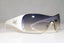 DOLCE & GABBANA Womens Diamante Designer Sunglasses White 8037B 508/8G 17054