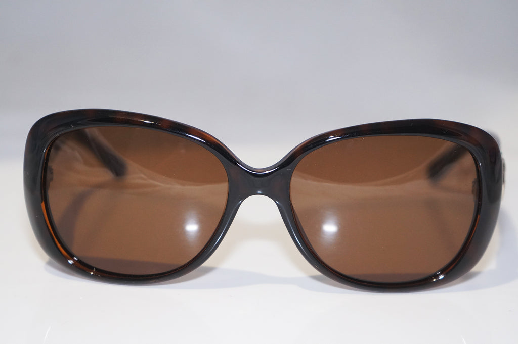 GUCCI Womens Designer Sunglasses Brown Butterfly GG 3644 DWJHA 14826