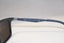 RAY-BAN Mens Designer Mirror Sunglasses Blue Square RB 4228 6185/87 14680