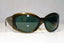 CHANEL Womens Vintage 1990 Designer Sunglasses 5084 MOTHER OF PEARL 775/71 17070