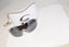 GUCCI Boxed Womens Designer Sunglasses Grey Buckle GG 3511 XZMPN 16663