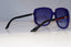 GUCCI Womens Oversized Designer Sunglasses Purple Square GG 3108 HBVXW 20964