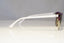 RAY-BAN Mens Womens Designer Sunglasses White Clubmaster RB 3016 998/32 20894