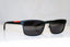 PRADA Mens Designer Sunglasses Black VPS 50G DGO-101 17706