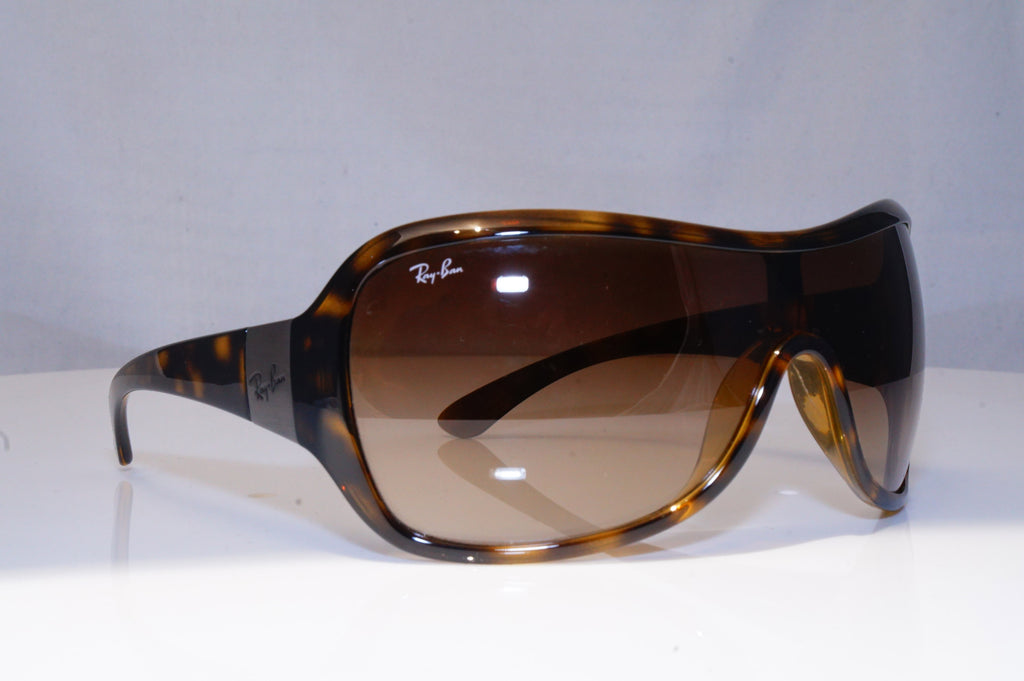 PRADA Mens Boxed Vintage 1990 Designer Sunglasses Silver SPR 60E 1AP-5L1 19013