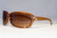 GUCCI Womens Diamante Vintage 1990 Designer Sunglasses NOS GG 2984 OVKP0 21059