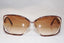 PRADA Mens Designer Sunglasses White Aviator SPR 53Q ZVN-0A6 15228