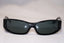 RAY-BAN Mens Unisex Designer Sunglasses Black Wayfarer II RB 2143 1034 16320