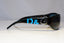 DOLCE & GABBANA Mens Designer Sunglasses Black  D&G 3009 612/87 21047