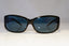 DOLCE & GABBANA Mens Designer Sunglasses Black  D&G 3009 612/87 21047