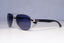 RAY-BAN Mens Designer Sunglasses Black Pilot RB 3457 003/8G 19443