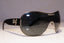 TOM FORD Womens Designer Sunglasses Violet Butterfly NEW Priscila TF 342 19769