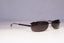 DOLCE & GABBANA Mens Vintage 1990 Designer Sunglasses Black D&G 2147 B5 19751