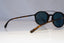 GIORGIO ARMANI Mens Womens Mirror Sunglasses FRAMES OF LIFE AR 8077 50264Z 21025