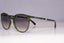 CHANEL Womens Designer Sunglasses Green Butterfly PEARL 5394 1642/S3 19732