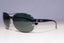 RAY-BAN Mens Designer Sunglasses Black Pilot RB 3386 004/71 19729