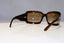 CHANEL Womens Designer Sunglasses Brown MOTHER OF PEARL 5076-H 538/13 18741