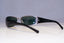 RAY-BAN Mens Designer Sunglasses Black Rectangle RB 3394 004/71 20102