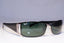 RAY-BAN Mens Designer Sunglasses Black Rectangle RB 3394 004/71 20102