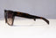 PRADA Womens Designer Sunglasses Brown Butterfly SPR 09S 2AU-3D0 18245